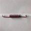 Sinotruk Howo Truck Parts AZ9100440061 Return Spring