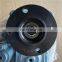 Sinotruk Howo Truck Parts AC97002900101 PTO Shaft For Sale