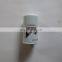 Sinotruk Truck Diesel Engine Parts VG1540080110 Fuel Filter for Howo A7