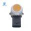Auto PDC Reverse Parking Sensor For Peugeot 508 9813348377