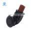 39680-SHJ-A61 Bumper PDC Parking Sensor For Honda 05-10