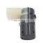 Best Reverse Parking Sensor For Audi For VW 7H0919275C