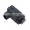 New 25679096 PDC Parking Sensor For Chrysler Assist Reverse Backup Bumper