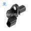 MD348074 MD355407 EWTR8A Camshaft Position Sensor For Mitsubishi Galant Lancer