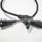 Honchang High Quality Auto Crankshaft Position Sensor For AUDI 0261210
