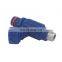 270046G Oil Spray Nozzle Fuel Injector
