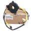 Combination Switch Coil Spiral Cable Clock Spring For Chery Tiggo Eastar B11-3402080BB