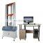 universal strength  testing machine price manufacturer, tensile strength measuring instrument