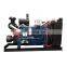 4 stroke water cooled weichai stationary power diesel engine