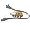 01M Wiring Harness  01M927365 095 096 097 Transmission For VW for Audi