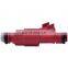 Fuel Injector 0280155934 / 812-12132 For Dodge 3.9L 5.2L 5.9L 1997-2003