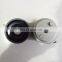Brand New Great Price Belt Tensioner Pulley VG1246060005 For SHACMAN