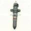 Hot Selling Original Fuel Injector Tools For YUTONG BUS