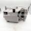 Hot Selling Original HOWO 380 Front Combination Headlamp WG9719720001/WG9719720002 For Tractor