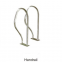 strinless steel handrails for swimming pool
