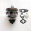 2019 New 17201-64050 turbocharger chra for TOWNACE LITEACE 2.0L 2CT