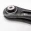 car control arm manufacturer