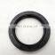 Factory Wholesale High Quality Seals O Rings For Truck