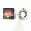 AUMAN Ankai axle knuckle plane bearing AK880410049