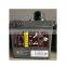 SINOTRUK HOWO TRUCK CAB LIFTING PUMP FOR WG9719820001