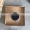 Excavator Hydraulic Parts Travel Motor K022 Final Drive