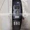 R305LC7, R320LC7, R320LC7A, R360LC7, R360LC7A, R450LC7, R450LC7A, R500LC7 Monitor 21N8-30013