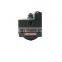 Trade assurance HPC P08-A3-F-R-01variable piston pump