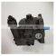 EALY Taiwan VDC-1A-F30D-20 variable vane pump with good quality in Quanzhou