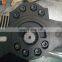Trade assurance Italy Settima hydraulic pump G55C090FSBT150EDV G47C045FBTB0DV gear pump G55C063FSBT