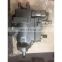 fule injection pump new type  22100-5D180 high quality hot selling