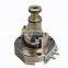 3408324 34-08324 PT Engine Actuator Closed Diesel Engine Parts HOT SALE PARTS