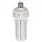 6063 aluminum heat sink waterproof IP44 100 watt dimmable led