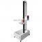 ZONHOW Drop Impact Testing Machine, Mobile Phone Free Drop Test Machine, Laptop Electronics Drop Impact Testing Machine Price