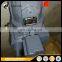 Uchida-Rexroth A8V A7V A10V71DR3RP1D hydraulic  pump