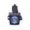 The VP series variable vane pump VP1/VP2/VP22