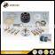 Customized Eaton 4621/4631 5421/5431 6423 7621hydraulic pump and spare parts