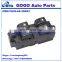 Power Window Switch OEM FA03-66-350M1 FA03-66-380M1