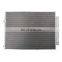 AC Condenser for Toyota Sienna OEM 8846108010 88461-08010