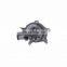 New Water Pump for Mitsubishi Galant L200 L 300 OEM MD971582 MD972051 MD041041 MD997079