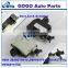GOGO Door Lock Actuator for VW TRANSPORTER OEM 3B5827061C,3B0959781D,7E5827315,7E5827315A