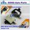 GOGO Door Lock Actuator for VW TRANSPORTER OEM 3B5827061C,3B0959781D,7E5827315,7E5827315A