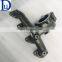 new Turbo turbine housing for VW 1.2 TSI Engine parts 03F145701GV 03F145701F 03F145701G