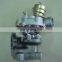 K04 AZR/ASJ Engine 53049880025 078145703M Turbo for 2000-2005 Audi A3 RS4 V6 Biturbo Left Side