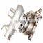 D4BH 2.5 engine turbo 28200-4A200 49135-04020 28200-4A200 TF035HM-12T turbocharger