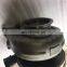HX83 Turbo 2837539 4046243 6241-82-8200 Turbocharger used for Cummins Industrial, Komatsu Industrial with QSK35 Tier 2 Engine