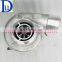 C9 Turbocharger S300 174755 178484 Turbo For Caterpillar Earth Moving Machine 300C 330C C7 engine