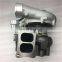 K31turbo 53319887145 53319887124 with engine XE355,XE315C Euro 3
