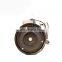 10SR19C car air compressor 447280-0053 447160-0050 For Toyota Land Cruiser 4.5 D4D, automotive air conditioning compressor