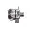 19020204  12V 70A 8PK Hot -sale Auto Diesel Engine Parts alternator Assembly for cummins engine 11SI-12V