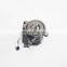 Auto Steering System Parts Power Steering Pump Cheap Cost 44320-60330 for Toyota Land Cruiser FZJ100 FZJ105 FZJ80 FZJ80G